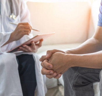 Наркомания в Нефтегорске