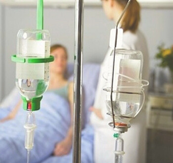 Алкоголизм в Нефтегорске