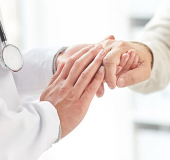 Психиатрия в Нефтегорске