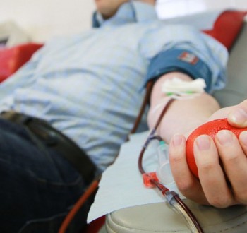 Капельница в Нефтегорске