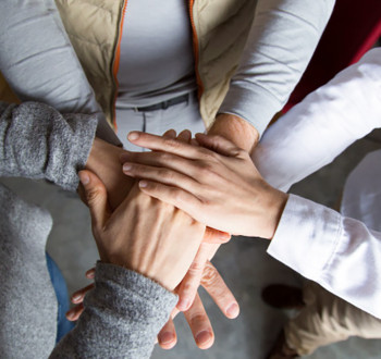 Созависимость в Нефтегорске